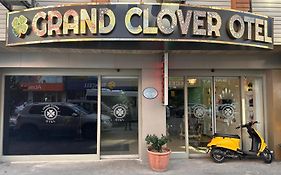 Grand Clover Otel